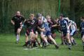 RUGBY CHARTRES 131.JPG